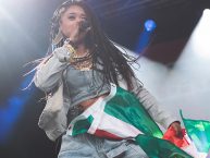 ReggaeJamFestival_2026_by_RUNE_FLEITER_250