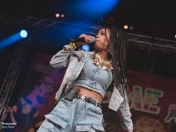 ReggaeJamFestival_2026_by_RUNE_FLEITER_251
