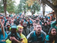 ReggaeJamFestival_2026_by_RUNE_FLEITER_252