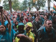 ReggaeJamFestival_2026_by_RUNE_FLEITER_253