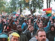 ReggaeJamFestival_2026_by_RUNE_FLEITER_254