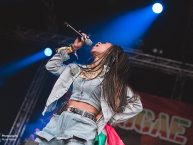 ReggaeJamFestival_2026_by_RUNE_FLEITER_255