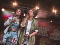 ReggaeJamFestival_2026_by_RUNE_FLEITER_262