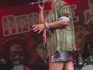 ReggaeJamFestival_2026_by_RUNE_FLEITER_263