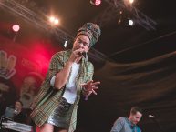 ReggaeJamFestival_2026_by_RUNE_FLEITER_264