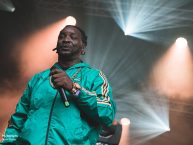 ReggaeJamFestival_2026_by_RUNE_FLEITER_267