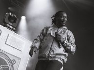 ReggaeJamFestival_2026_by_RUNE_FLEITER_268