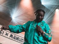 ReggaeJamFestival_2026_by_RUNE_FLEITER_269