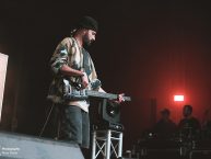 ReggaeJamFestival_2026_by_RUNE_FLEITER_271