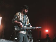 ReggaeJamFestival_2026_by_RUNE_FLEITER_272