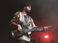 ReggaeJamFestival_2026_by_RUNE_FLEITER_273