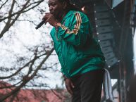 ReggaeJamFestival_2026_by_RUNE_FLEITER_274