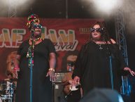 ReggaeJamFestival_2026_by_RUNE_FLEITER_275