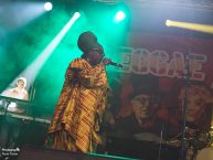 ReggaeJamFestival_2026_by_RUNE_FLEITER_276
