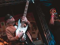 ReggaeJamFestival_2026_by_RUNE_FLEITER_277