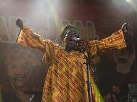 ReggaeJamFestival_2026_by_RUNE_FLEITER_278