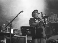 ReggaeJamFestival_2026_by_RUNE_FLEITER_282