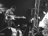 ReggaeJamFestival_2026_by_RUNE_FLEITER_283