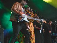 ReggaeJamFestival_2026_by_RUNE_FLEITER_284