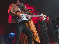 ReggaeJamFestival_2026_by_RUNE_FLEITER_285