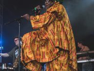 ReggaeJamFestival_2026_by_RUNE_FLEITER_287