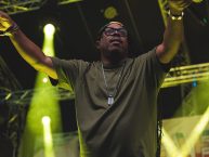 ReggaeJamFestival_2026_by_RUNE_FLEITER_288