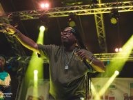 ReggaeJamFestival_2026_by_RUNE_FLEITER_289