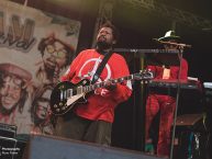 ReggaeJamFestival_2026_by_RUNE_FLEITER_290
