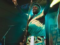 ReggaeJamFestival_2026_by_RUNE_FLEITER_291
