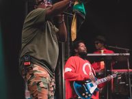 ReggaeJamFestival_2026_by_RUNE_FLEITER_292