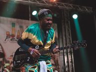ReggaeJamFestival_2026_by_RUNE_FLEITER_293