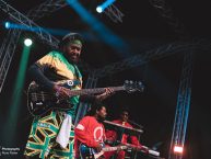 ReggaeJamFestival_2026_by_RUNE_FLEITER_294