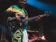 ReggaeJamFestival_2026_by_RUNE_FLEITER_295