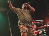 ReggaeJamFestival_2026_by_RUNE_FLEITER_296