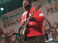 ReggaeJamFestival_2026_by_RUNE_FLEITER_297