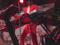 ReggaeJamFestival_2026_by_RUNE_FLEITER_298
