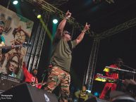 ReggaeJamFestival_2026_by_RUNE_FLEITER_299