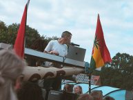 ReggaeJamFestival_2026_by_RUNE_FLEITER_001