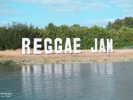 ReggaeJamFestival_2026_by_RUNE_FLEITER_007