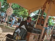 ReggaeJamFestival_2026_by_RUNE_FLEITER_008