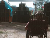 ReggaeJamFestival_2026_by_RUNE_FLEITER_009