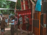 ReggaeJamFestival_2026_by_RUNE_FLEITER_010