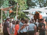 ReggaeJamFestival_2026_by_RUNE_FLEITER_011