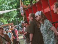 ReggaeJamFestival_2026_by_RUNE_FLEITER_012