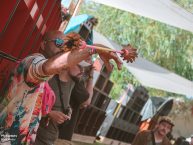 ReggaeJamFestival_2026_by_RUNE_FLEITER_014