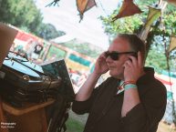 ReggaeJamFestival_2026_by_RUNE_FLEITER_016