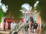 ReggaeJamFestival_2026_by_RUNE_FLEITER_017