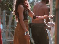 ReggaeJamFestival_2026_by_RUNE_FLEITER_020