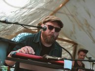 ReggaeJamFestival_2026_by_RUNE_FLEITER_021