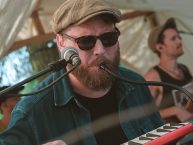 ReggaeJamFestival_2026_by_RUNE_FLEITER_022